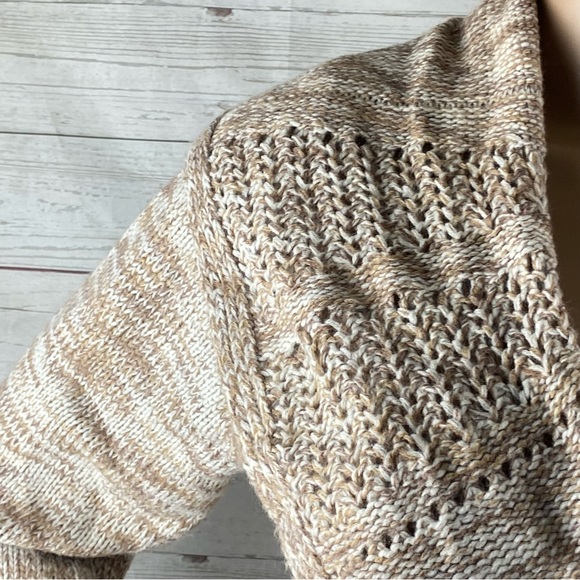 United States Sweaters Cardigan - Picture 3 of 12